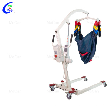 Factory patient lifting sling support 1 Year